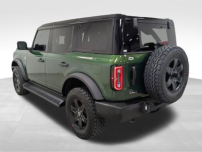 New 2025 Ford Bronco - photo 1
