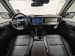 2025 Ford Bronco 4WD SUV for sale #251718 - photo 4