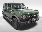 2025 Ford Bronco 4WD SUV for sale #251718 - photo 6