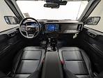 New 2025 Ford Bronco Big Bend for sale #251719 - photo 4