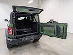 New 2025 Ford Bronco Big Bend for sale #251719 - photo 8