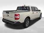 New 2025 Ford Maverick XLT SuperCrew Cab for sale #251720 - photo 7