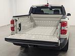 New 2025 Ford Maverick XLT SuperCrew Cab for sale #251720 - photo 8