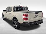 New 2025 Ford Maverick XLT SuperCrew Cab for sale #251720 - photo 2