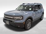 New 2025 Ford Bronco Sport Big Bend for sale #251721 - photo 1