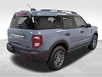 New 2025 Ford Bronco Sport Big Bend for sale #251721 - photo 7
