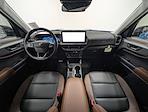 New 2025 Ford Bronco Sport Outer Banks for sale #251722 - photo 4