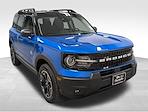 New 2025 Ford Bronco Sport Outer Banks for sale #251722 - photo 6