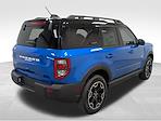 New 2025 Ford Bronco Sport Outer Banks for sale #251722 - photo 7