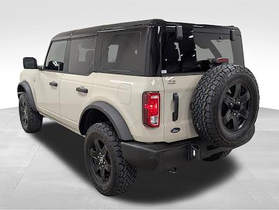 New 2025 Ford Bronco Big Bend for sale #251723 - photo 2