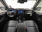 New 2025 Ford Bronco Big Bend for sale #251723 - photo 4