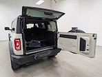 New 2025 Ford Bronco Big Bend for sale #251723 - photo 8