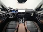 New 2025 Ford Bronco Sport Outer Banks for sale #251724 - photo 4