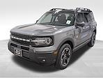 New 2025 Ford Bronco Sport Outer Banks for sale #251724 - photo 1