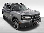 New 2025 Ford Bronco Sport Outer Banks for sale #251724 - photo 6