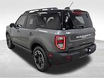 New 2025 Ford Bronco Sport Outer Banks for sale #251724 - photo 2