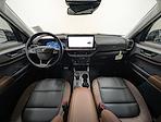 New 2025 Ford Bronco Sport Outer Banks for sale #251725 - photo 4