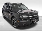 New 2025 Ford Bronco Sport Outer Banks for sale #251725 - photo 6