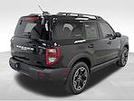 New 2025 Ford Bronco Sport Outer Banks for sale #251725 - photo 7