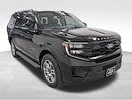 New 2025 Ford Expedition Active for sale #251728 - photo 7
