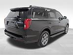 New 2025 Ford Expedition Active for sale #251728 - photo 8