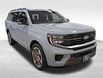 New 2025 Ford Expedition MAX King Ranch for sale #251729 - photo 7