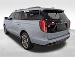New 2025 Ford Expedition MAX King Ranch for sale #251729 - photo 2