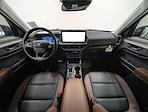 New 2025 Ford Bronco Sport Outer Banks for sale #251732 - photo 4