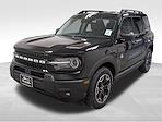 New 2025 Ford Bronco Sport Outer Banks for sale #251732 - photo 1