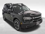 New 2025 Ford Bronco Sport Outer Banks for sale #251732 - photo 6