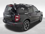 New 2025 Ford Bronco Sport Outer Banks for sale #251732 - photo 7