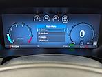 New 2025 Ford F-150 XLT SuperCrew Cab for sale #251735 - photo 5