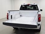 New 2025 Ford F-150 XLT SuperCrew Cab for sale #251735 - photo 8