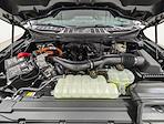 New 2025 Ford F-150 XLT SuperCrew Cab for sale #251736 - photo 10