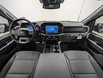 New 2025 Ford F-150 XLT SuperCrew Cab for sale #251736 - photo 4
