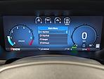 New 2025 Ford F-150 XLT SuperCrew Cab for sale #251736 - photo 5