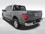 New 2025 Ford F-150 XLT SuperCrew Cab for sale #251736 - photo 2