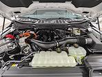 2025 Ford F-150 SuperCrew Cab 4WD Pickup for sale #251737 - photo 11