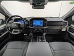 2025 Ford F-150 SuperCrew Cab 4WD Pickup for sale #251737 - photo 4
