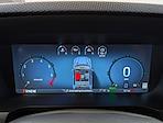2025 Ford F-150 SuperCrew Cab 4WD Pickup for sale #251737 - photo 5