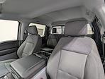 2025 Ford F-150 SuperCrew Cab 4WD Pickup for sale #251737 - photo 6