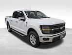 2025 Ford F-150 SuperCrew Cab 4WD Pickup for sale #251737 - photo 7