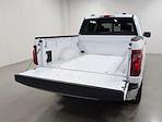 2025 Ford F-150 SuperCrew Cab 4WD Pickup for sale #251737 - photo 9