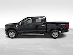 New 2025 Ford F-150 XLT SuperCrew Cab for sale #251738 - photo 3
