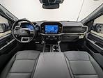 New 2025 Ford F-150 XLT SuperCrew Cab for sale #251738 - photo 4