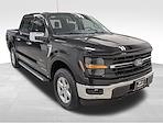 New 2025 Ford F-150 XLT SuperCrew Cab for sale #251738 - photo 6
