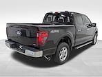 New 2025 Ford F-150 XLT SuperCrew Cab for sale #251738 - photo 7