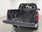 New 2025 Ford F-150 XLT SuperCrew Cab for sale #251738 - photo 8