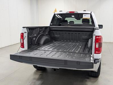 Used 2022 Ford F-150 - photo 1