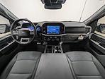 New 2025 Ford F-150 XLT SuperCrew Cab for sale #251741 - photo 4